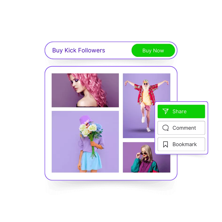 Advantages-img