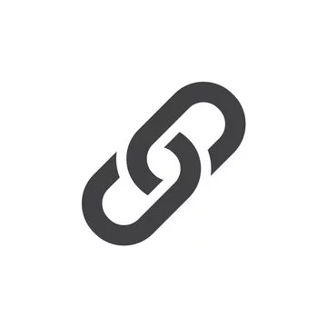Backlinks