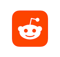 Reddit