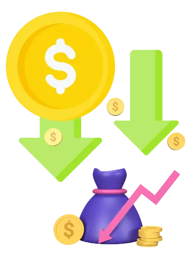 Advantages-img